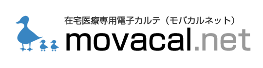 モバカルネット